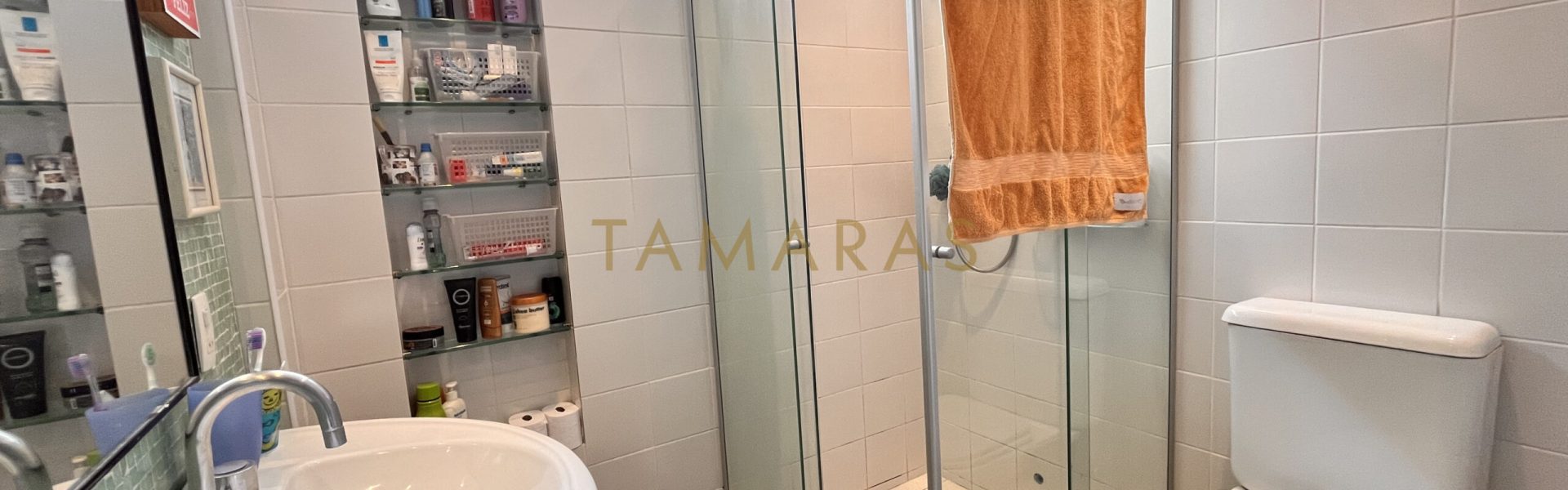 1773516515-14577-02_imagem_02