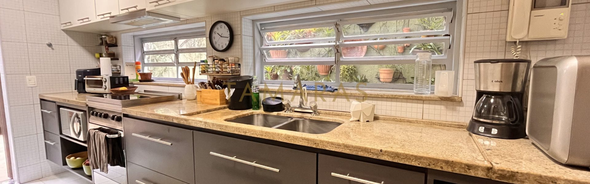 1773516515-16274-04_imagem_04