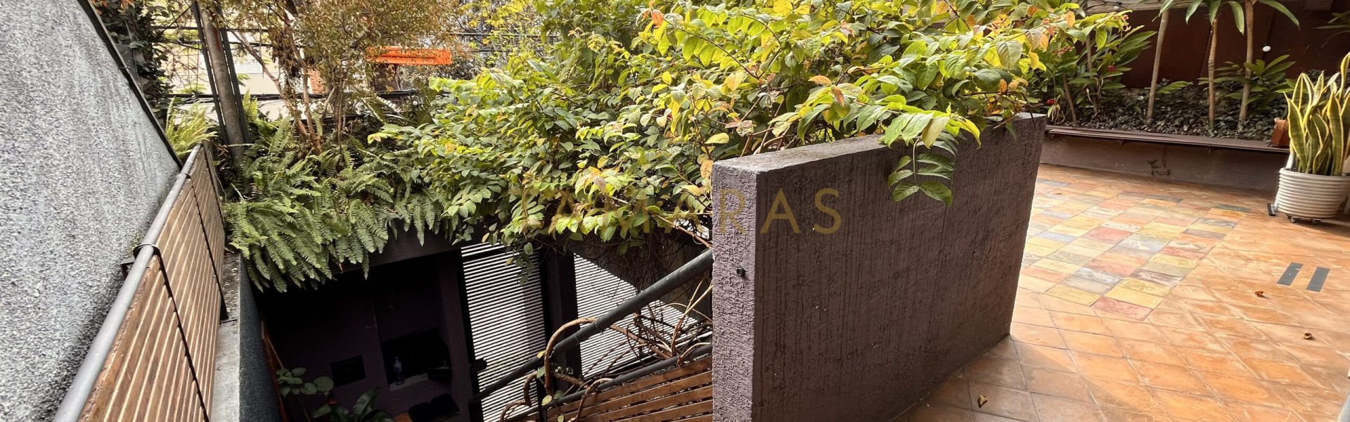 1773516515-21668-04_imagem_04