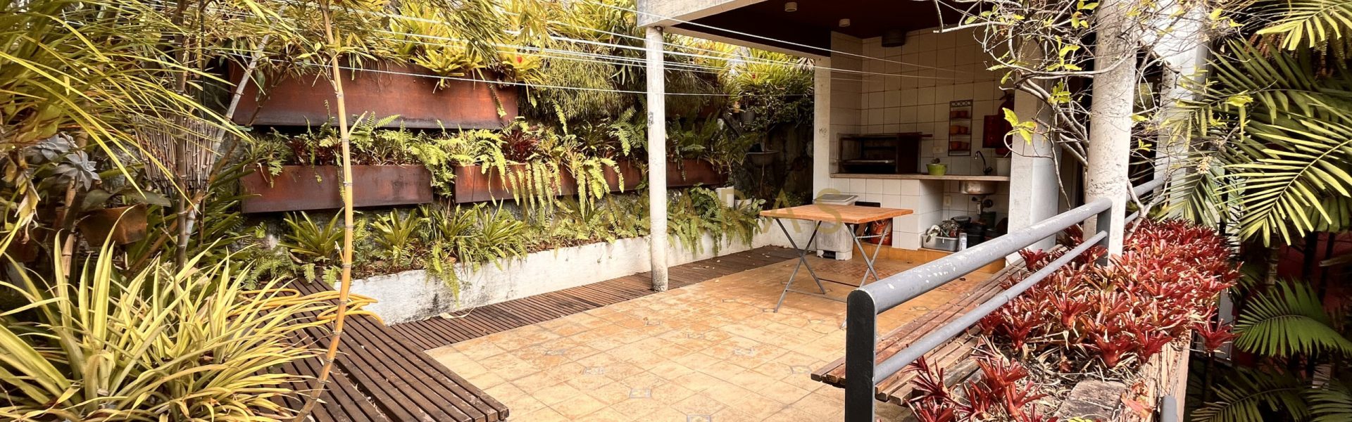 1773516515-22646-05_imagem_05