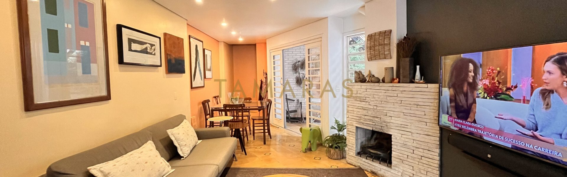 1773516515-26028-05_imagem_05