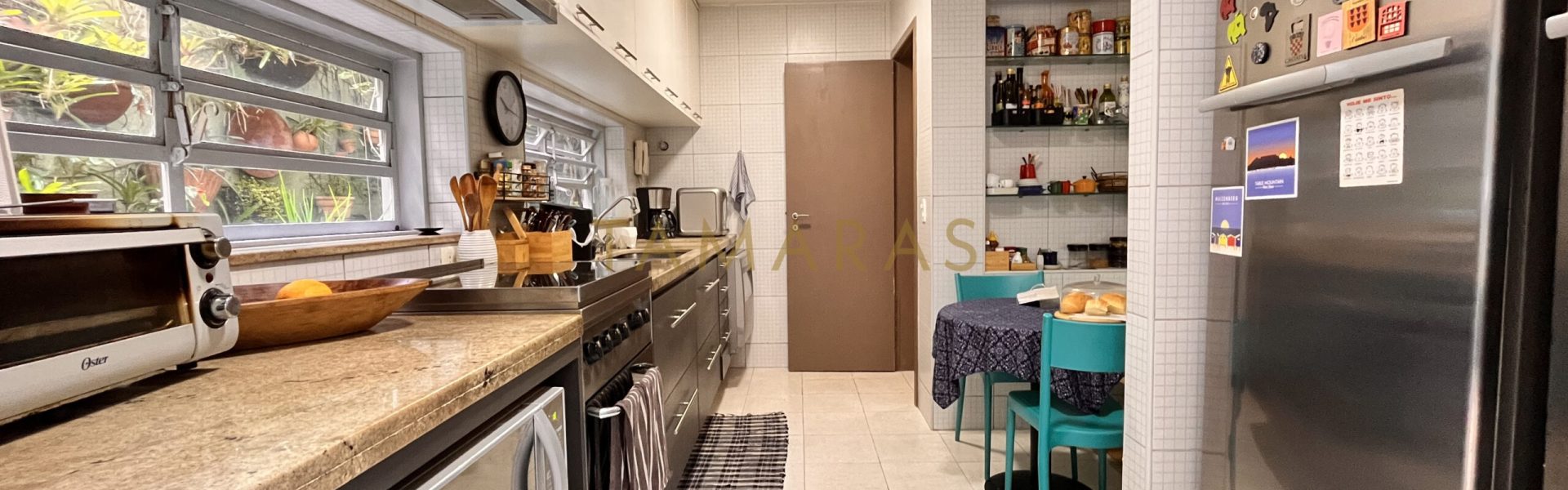 1773516515-35491-05_imagem_05