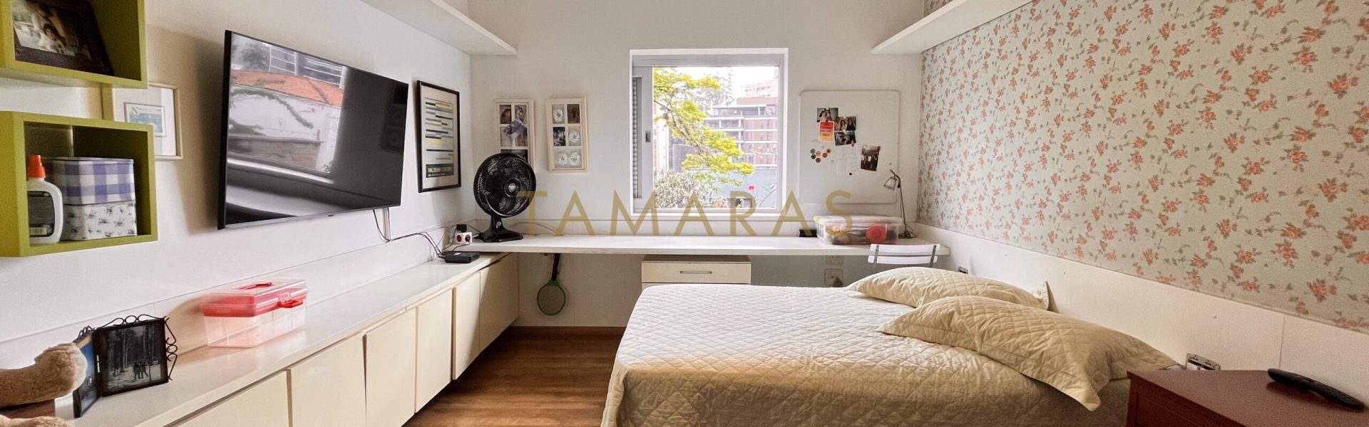 1773516515-41486-05_imagem_05