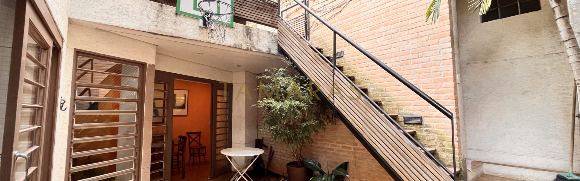 1773516515-44332-03_imagem_03