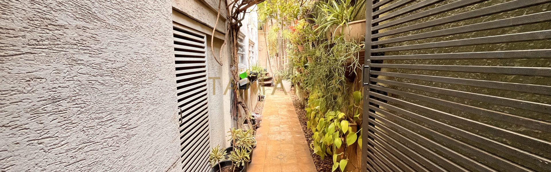 1773516515-45450-02_imagem_02