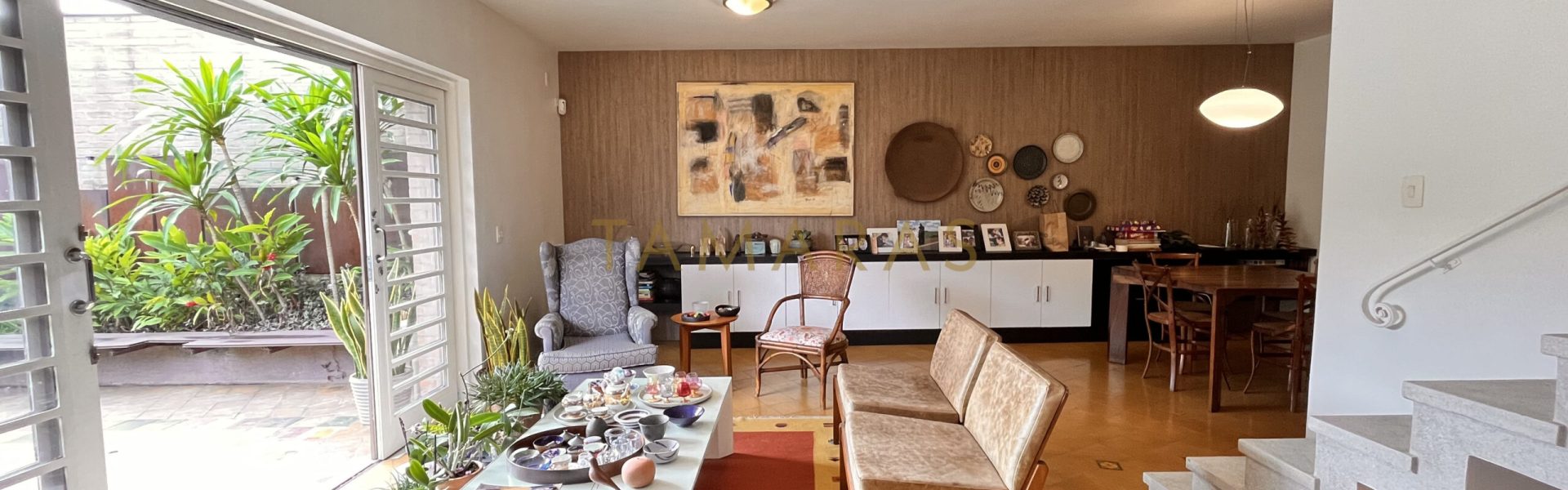 1773516515-51639-04_imagem_04