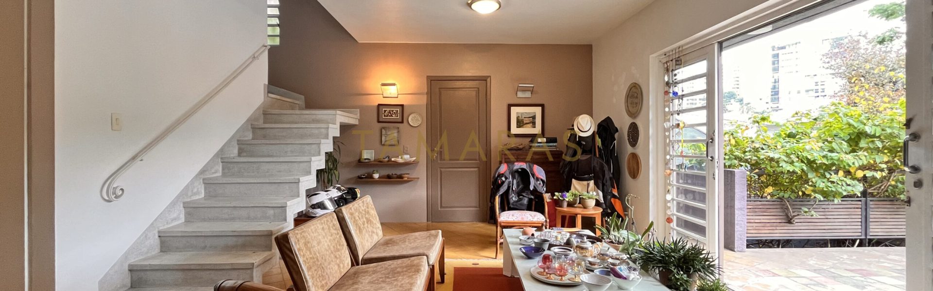 1773516515-55463-02_imagem_02