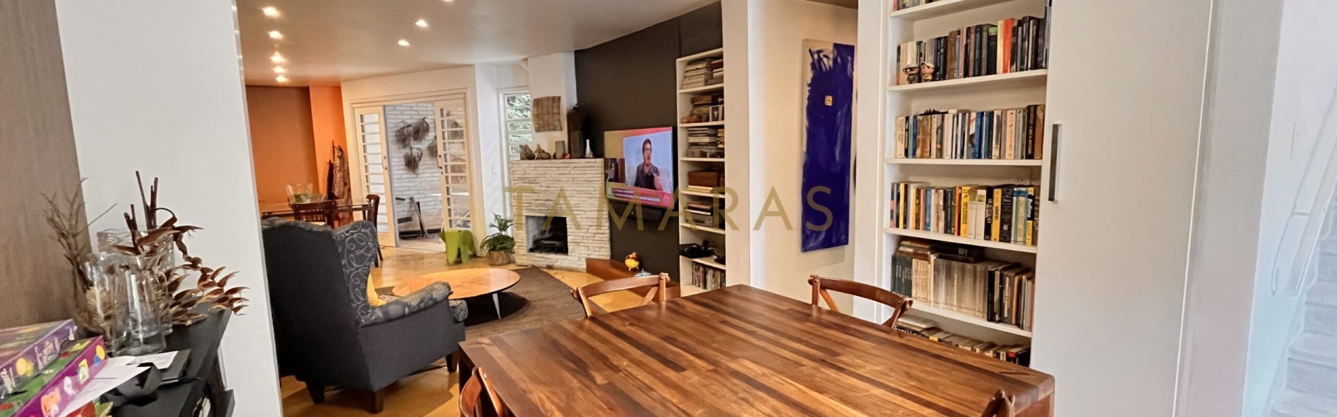 1773516515-60724-03_imagem_03