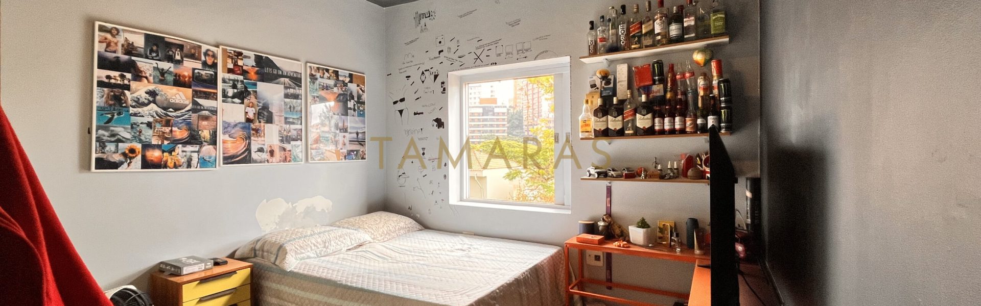 1773516515-64393-01_imagem_01