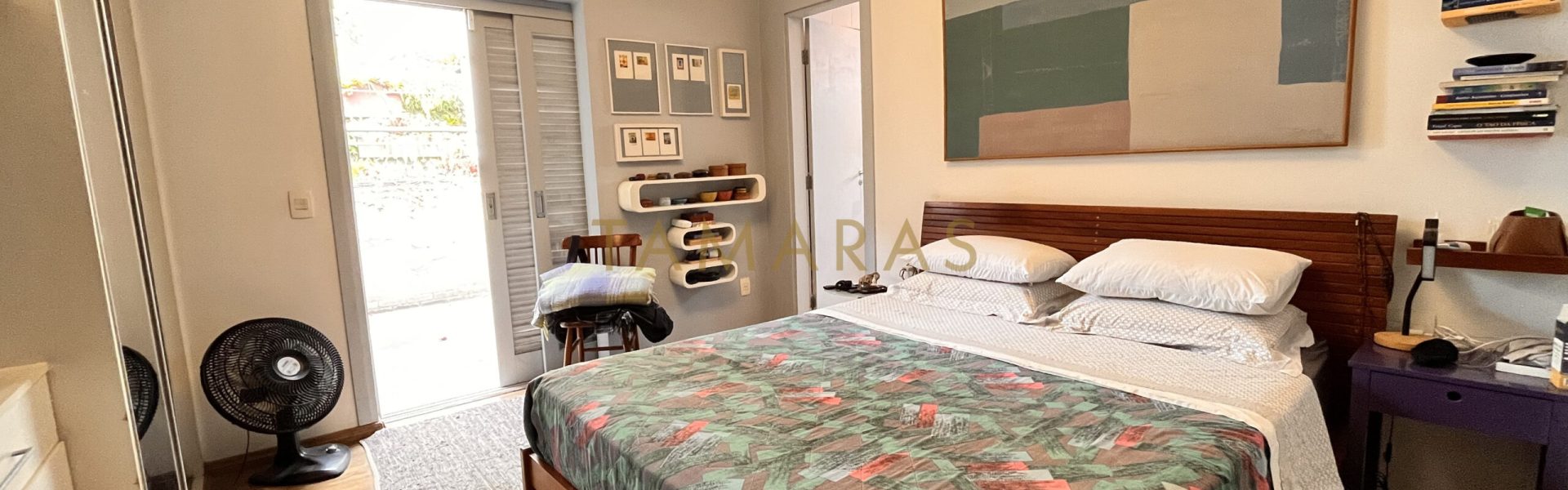 1773516515-69449-03_imagem_03