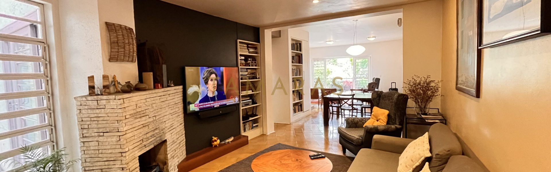 1773516515-72258-01_imagem_01