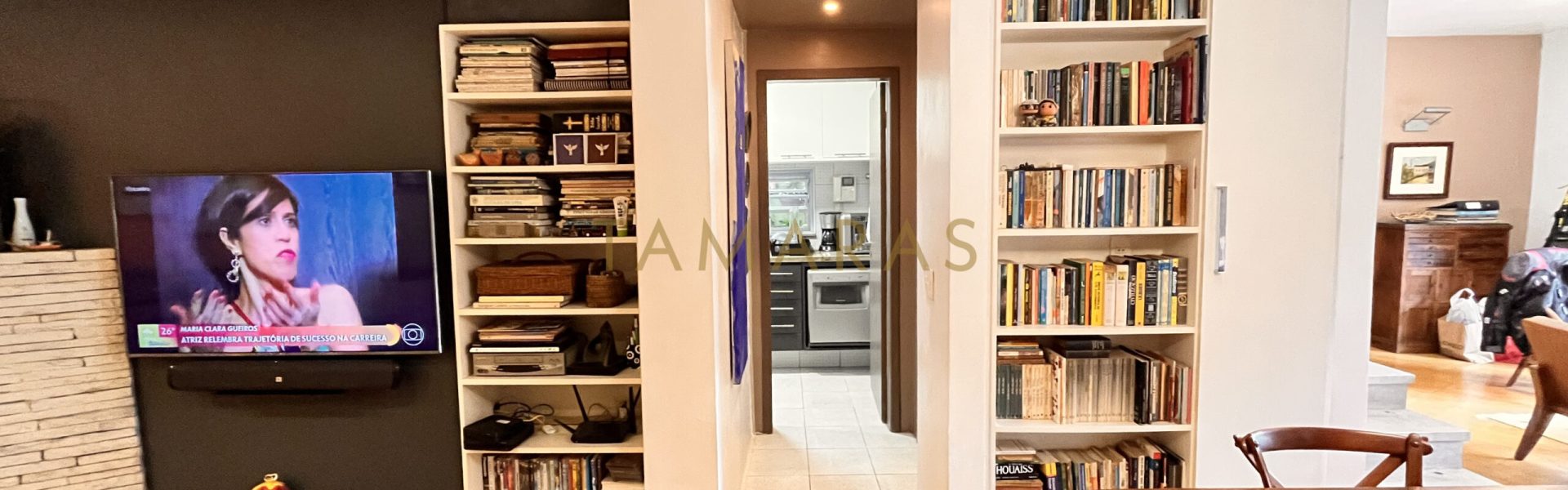 1773516515-72497-02_imagem_02