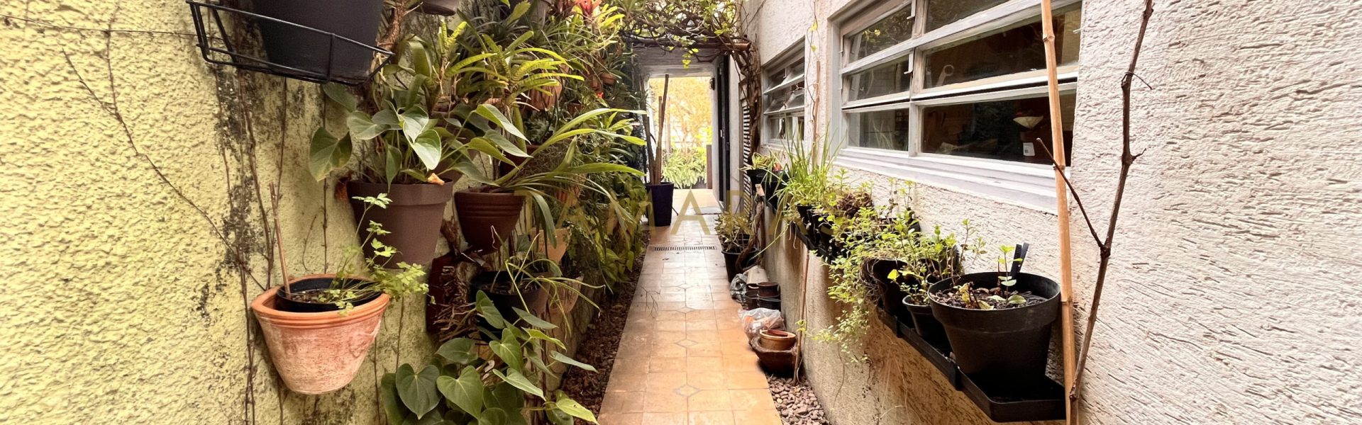 1773516515-75065-03_imagem_03