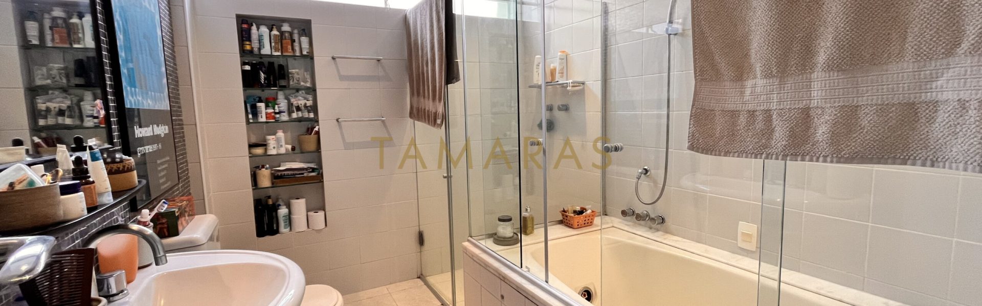 1773516515-79273-04_imagem_04