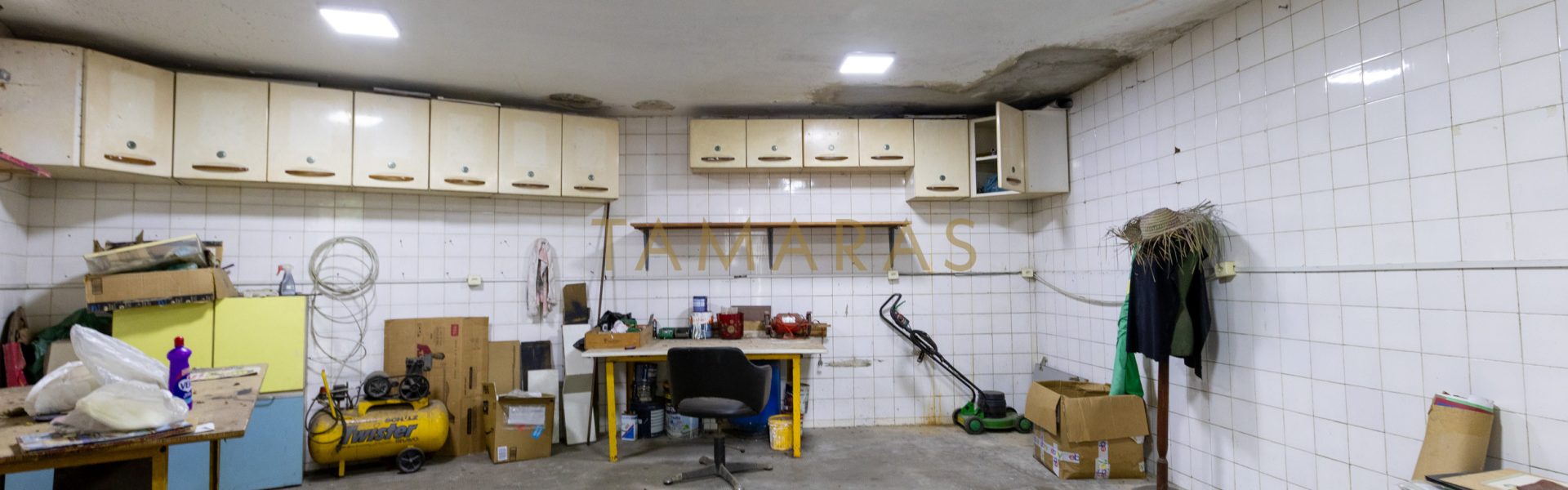 1773519815-20778-01_imagem_01