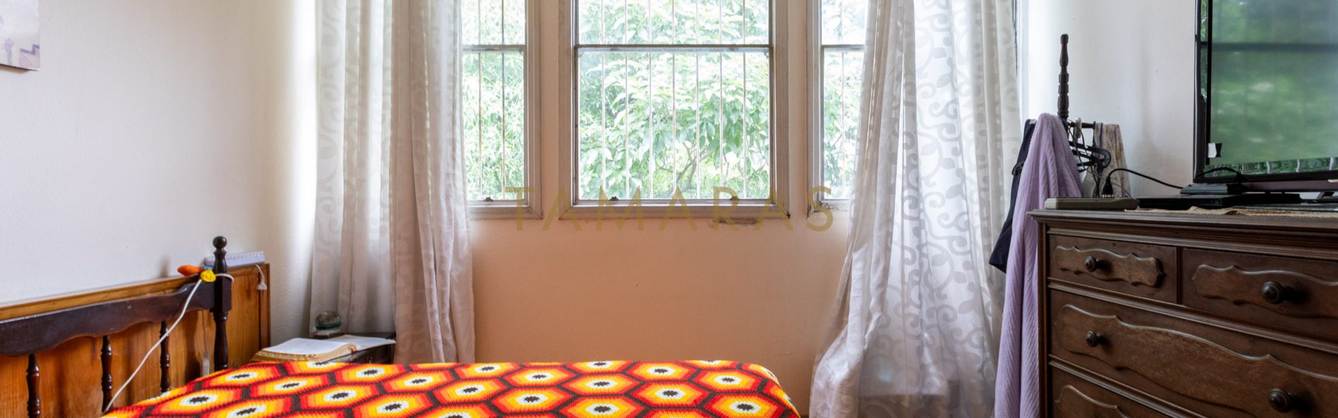 1773519815-24704-05_imagem_05