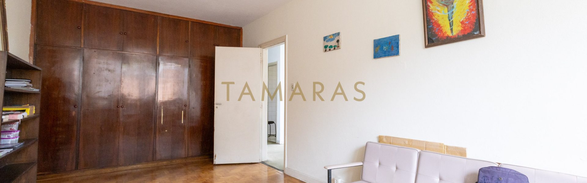 1773519815-27050-04_imagem_04