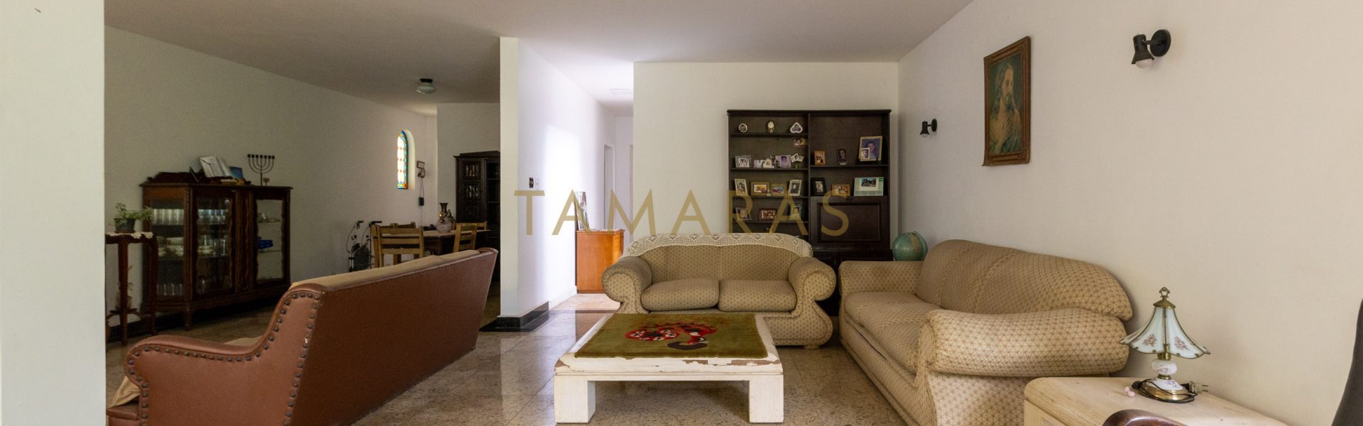 1773519815-28625-02_imagem_02