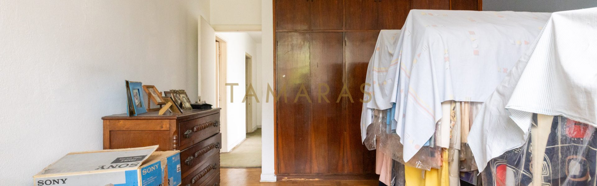 1773519815-31554-03_imagem_03