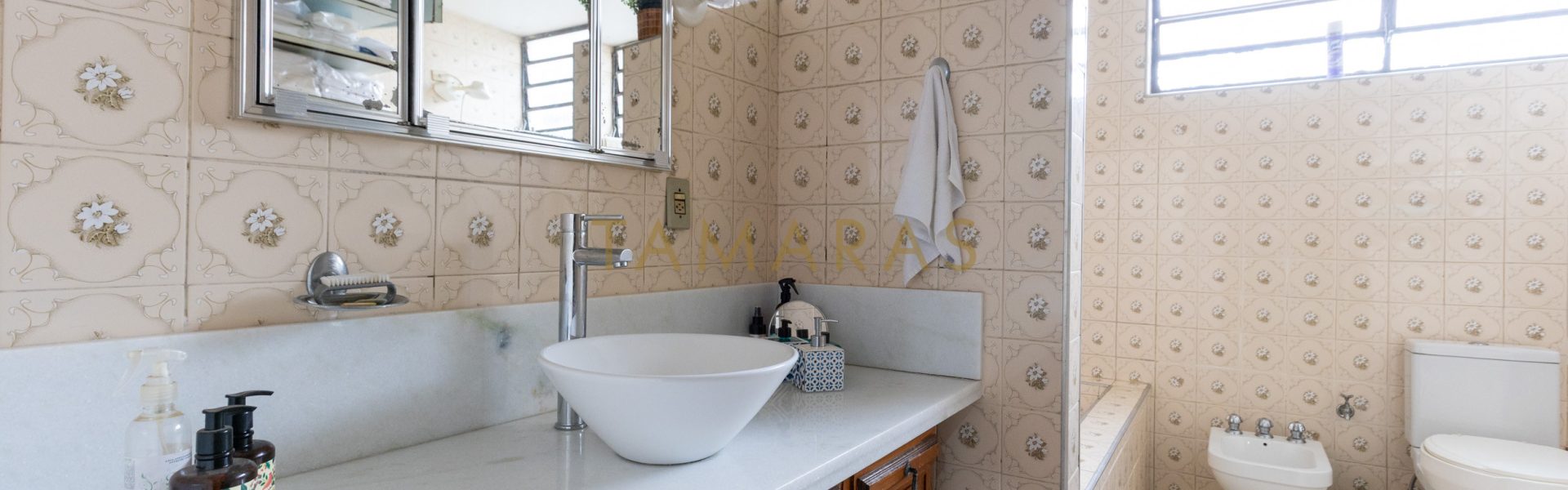 1773519815-35226-05_imagem_05