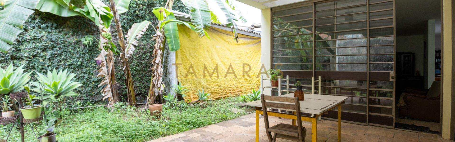 1773519815-41904-04_imagem_04