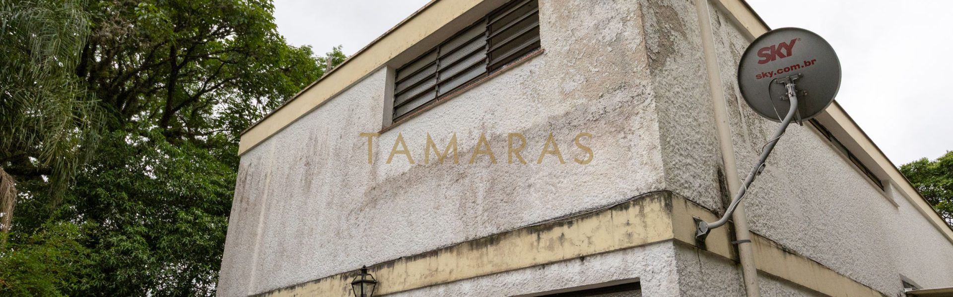 1773519815-43373-05_imagem_05