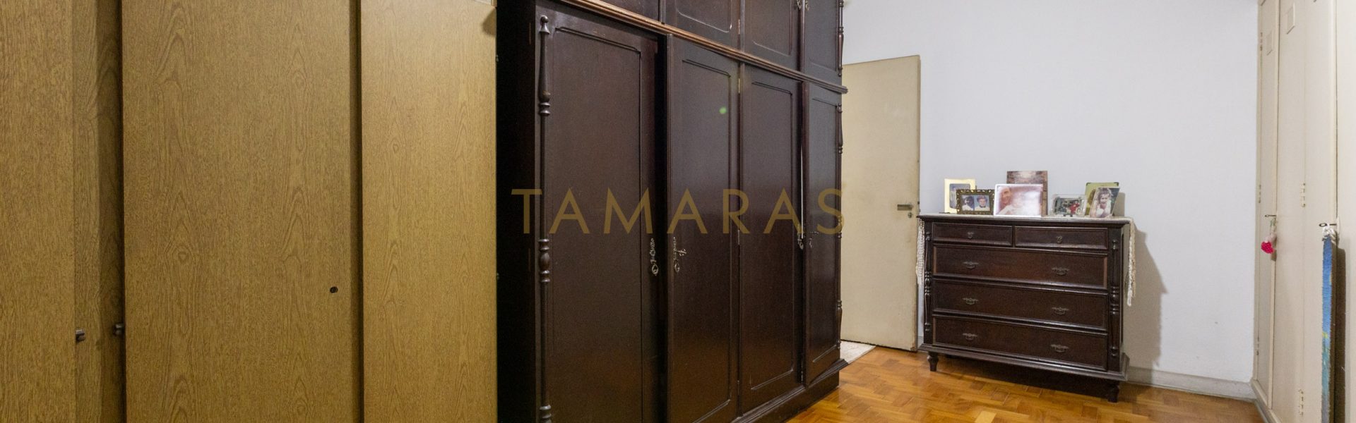 1773519815-43443-01_imagem_01