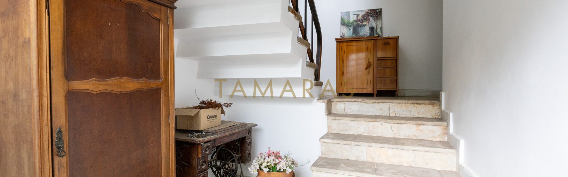 1773519815-43891-04_imagem_04