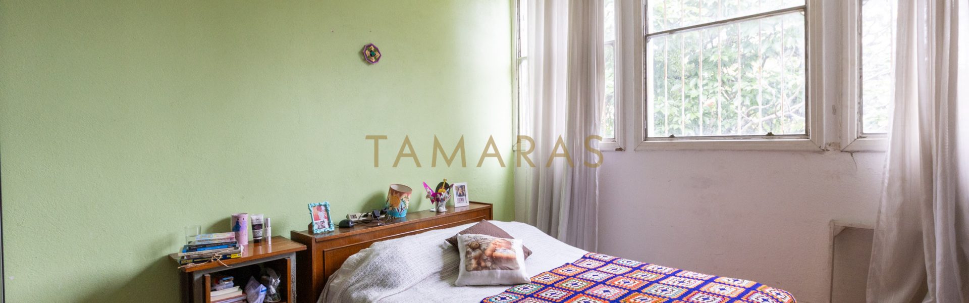 1773519815-50849-02_imagem_02