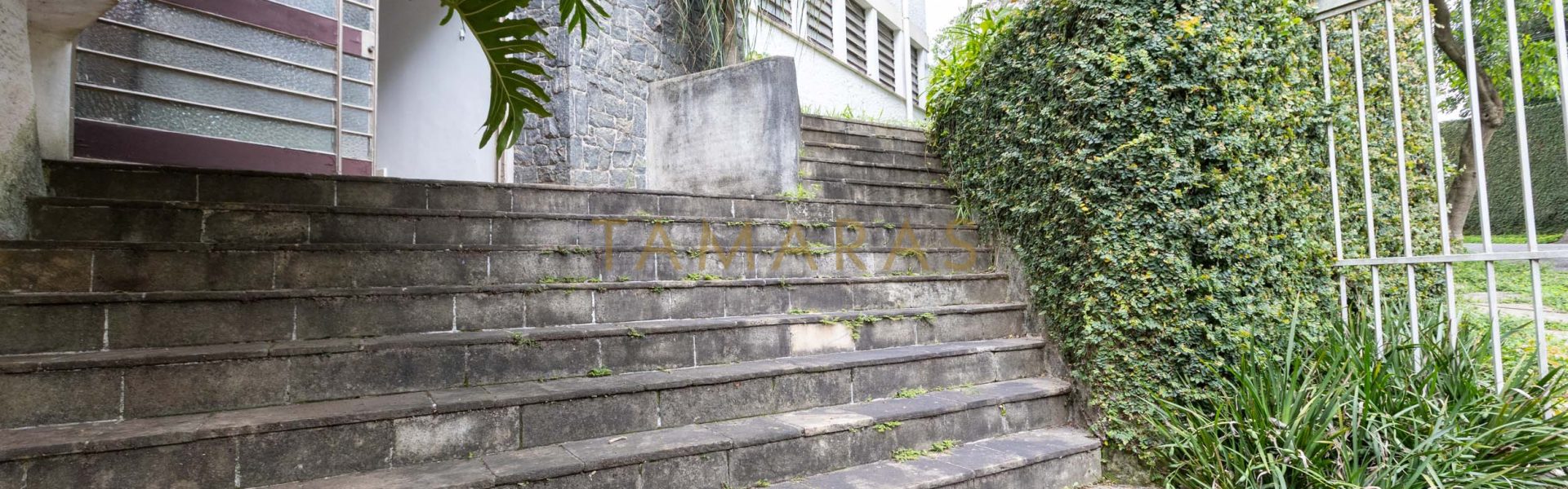 1773519815-52590-03_imagem_03