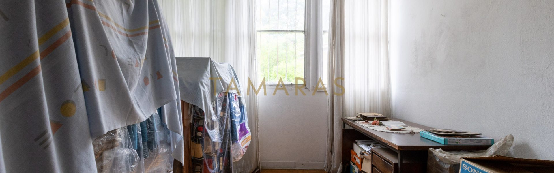 1773519815-53049-02_imagem_02