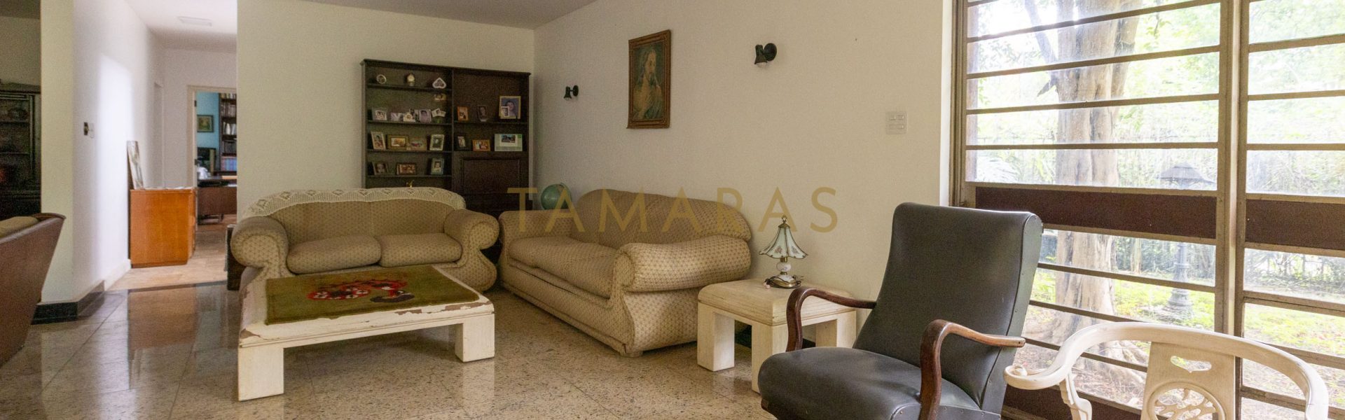 1773519815-57150-01_imagem_01