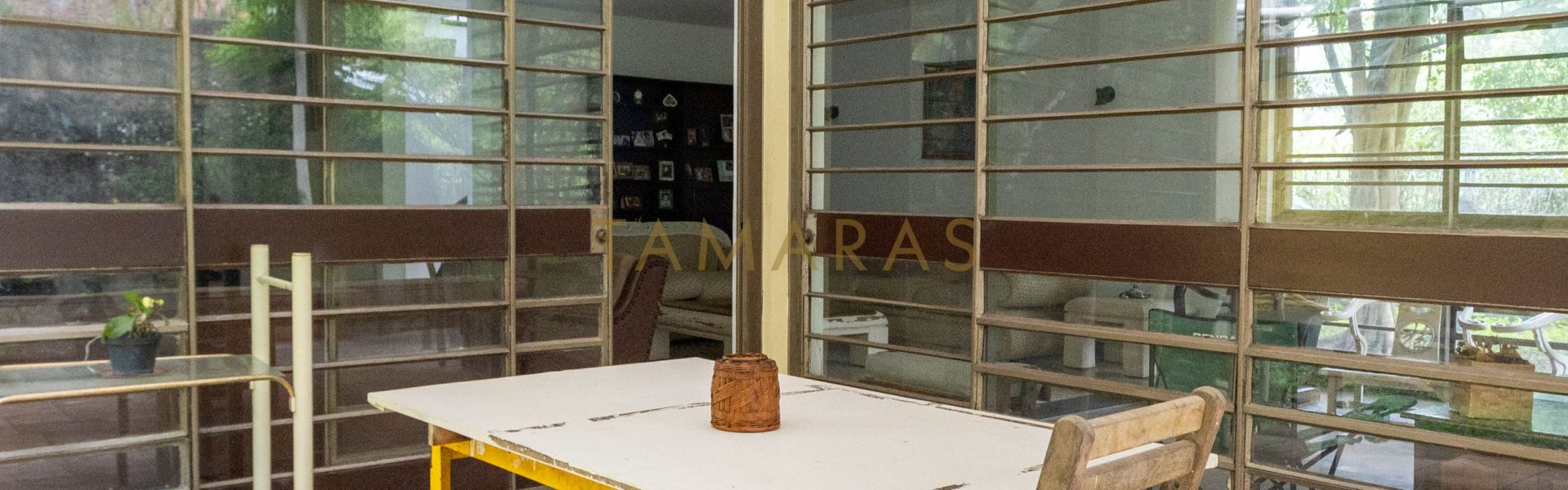 1773519815-61611-02_imagem_02