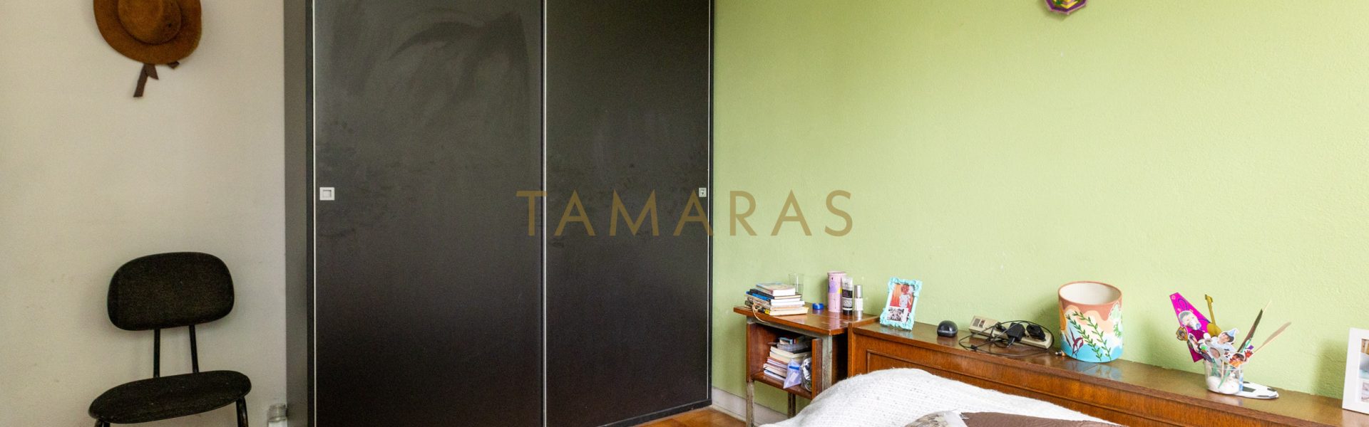 1773519815-61962-03_imagem_03