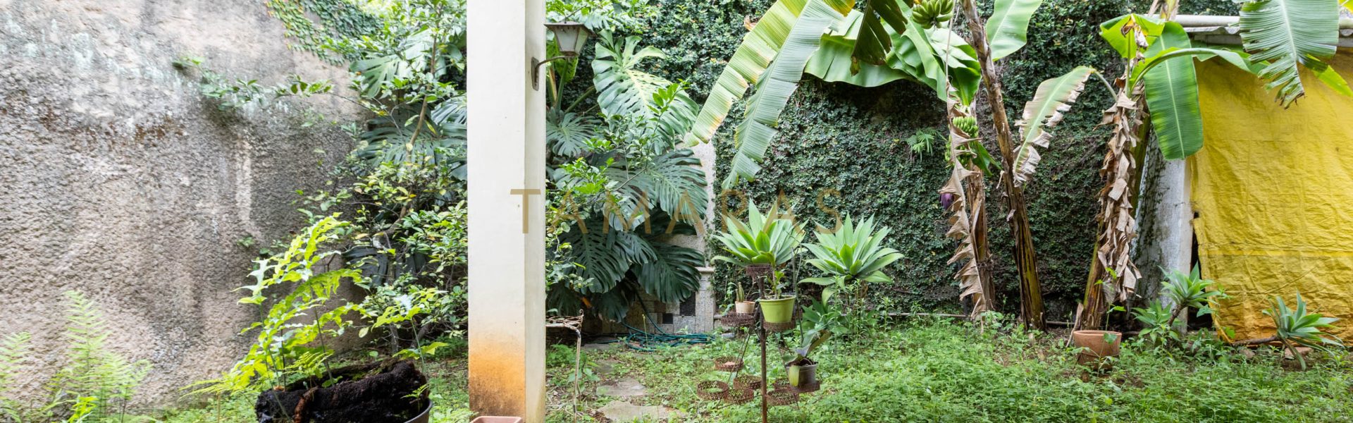 1773519815-69031-03_imagem_03