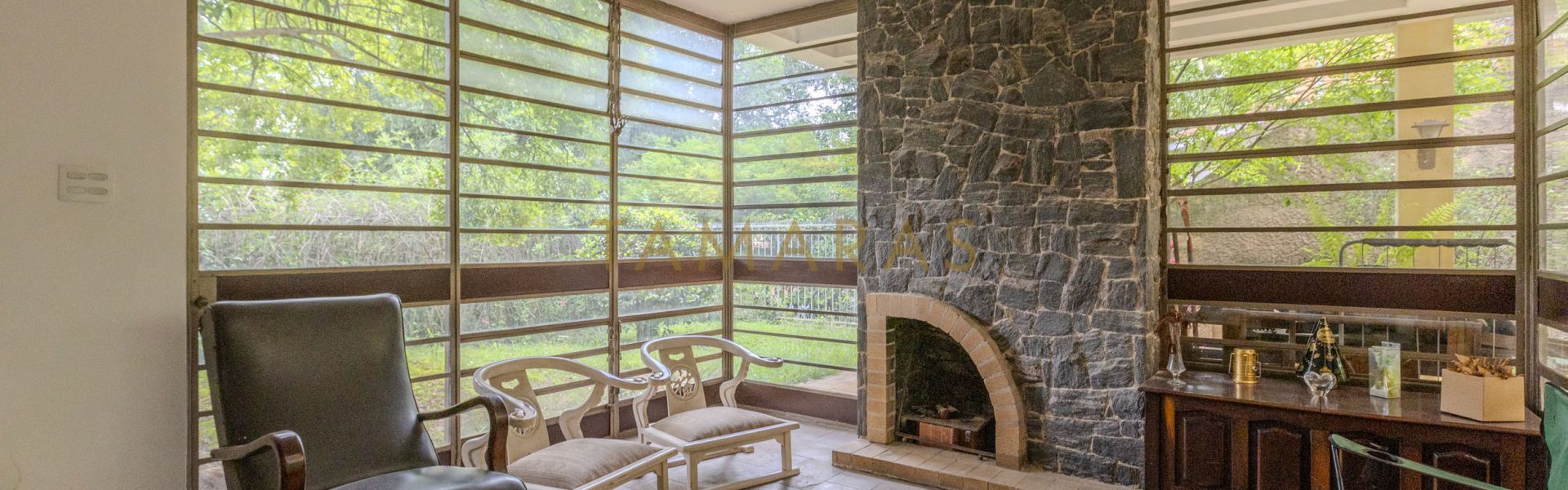 1773519815-69736-05_imagem_05