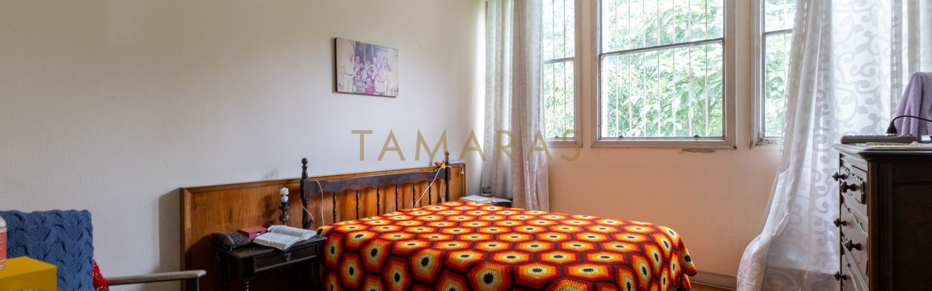 1773519815-72141-04_imagem_04