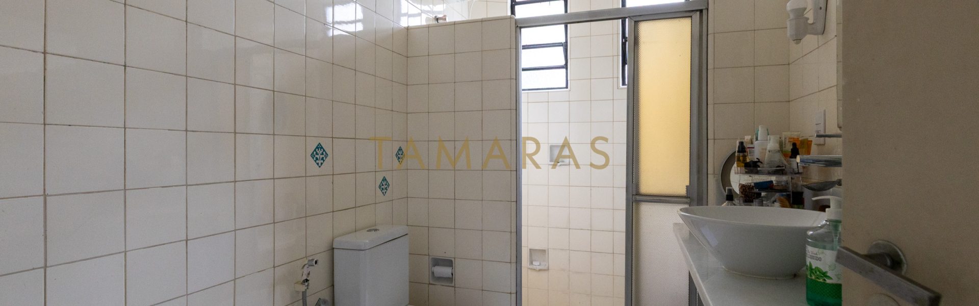 1773519815-72382-04_imagem_04