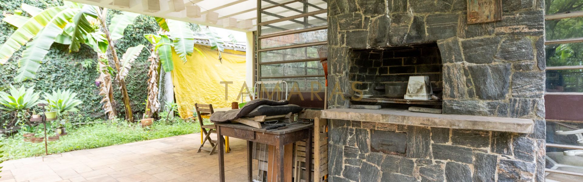 1773519815-86076-05_imagem_05