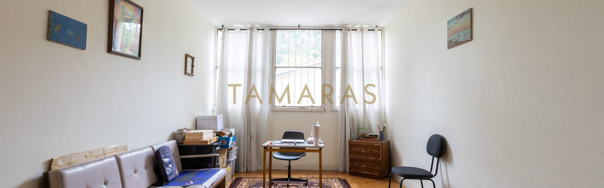 1773519815-86686-03_imagem_03