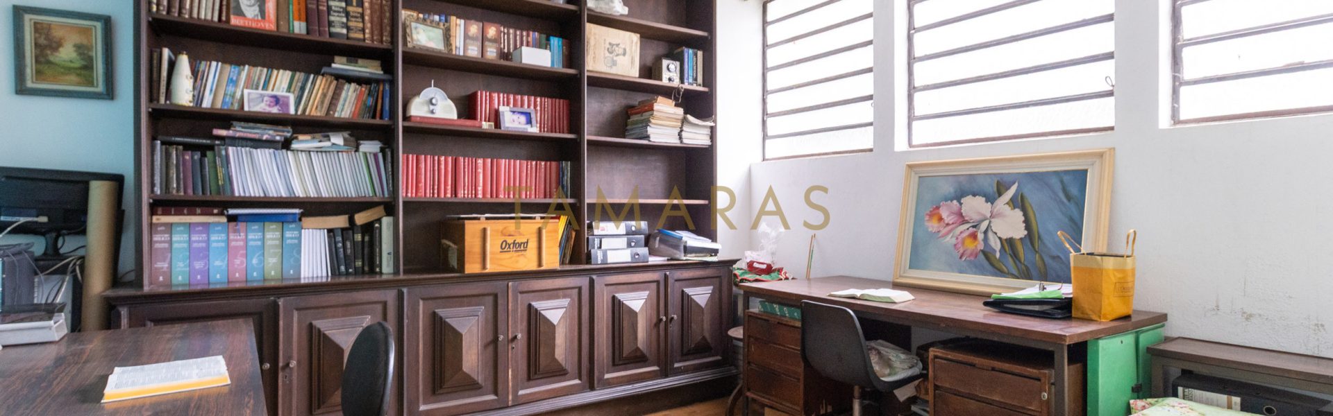 1773519815-93682-01_imagem_01