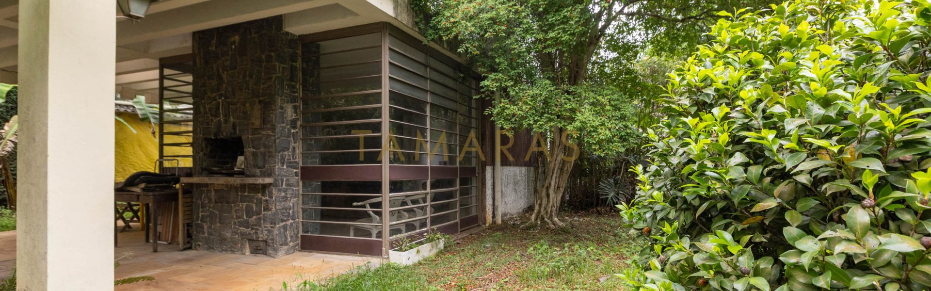 1773519815-97867-02_imagem_02