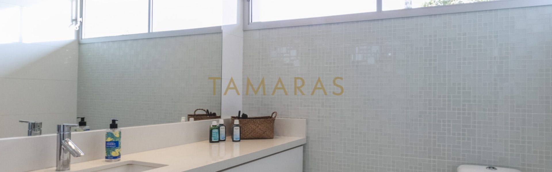 1773523133-13882-04_imagem_04