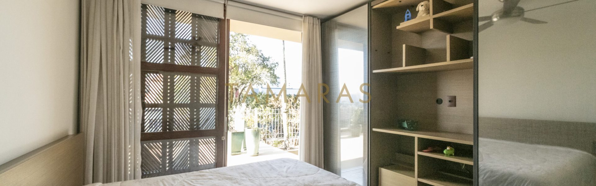 1773523133-20032-01_imagem_01