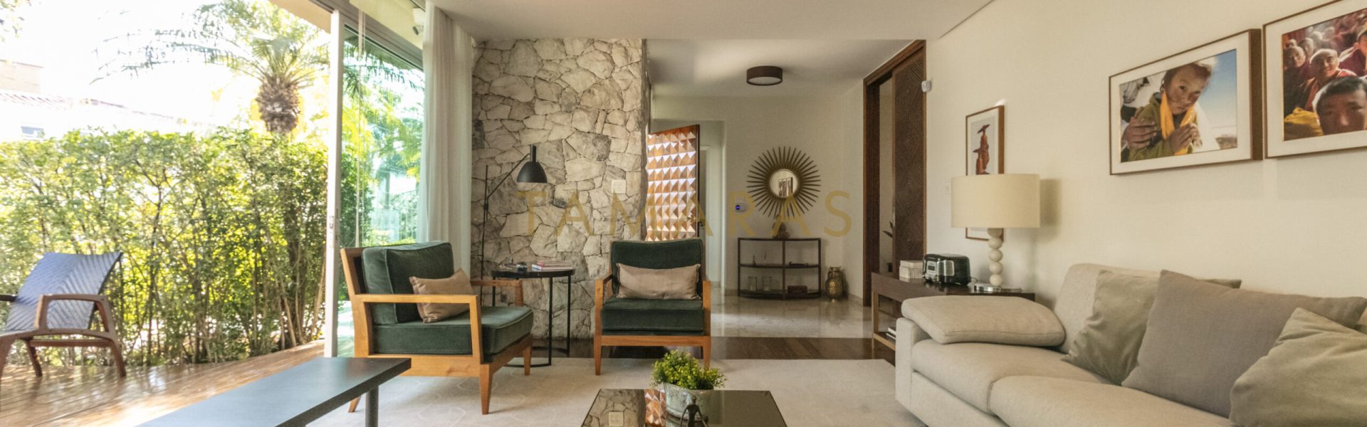 1773523133-20270-02_imagem_02