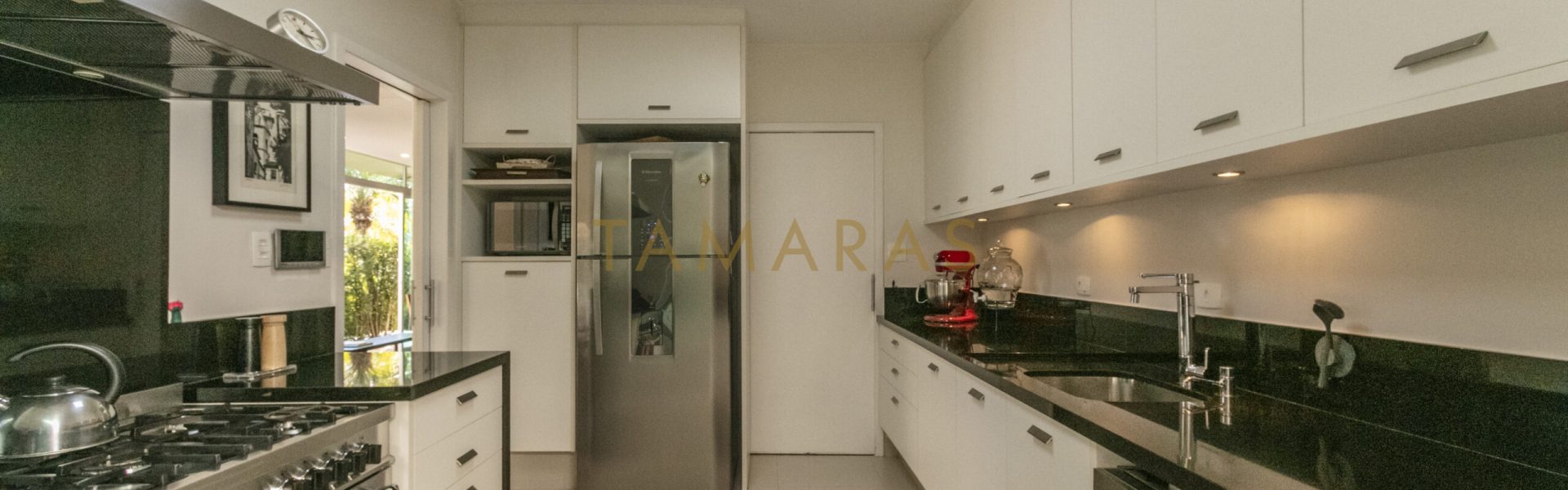 1773523133-23433-02_imagem_02