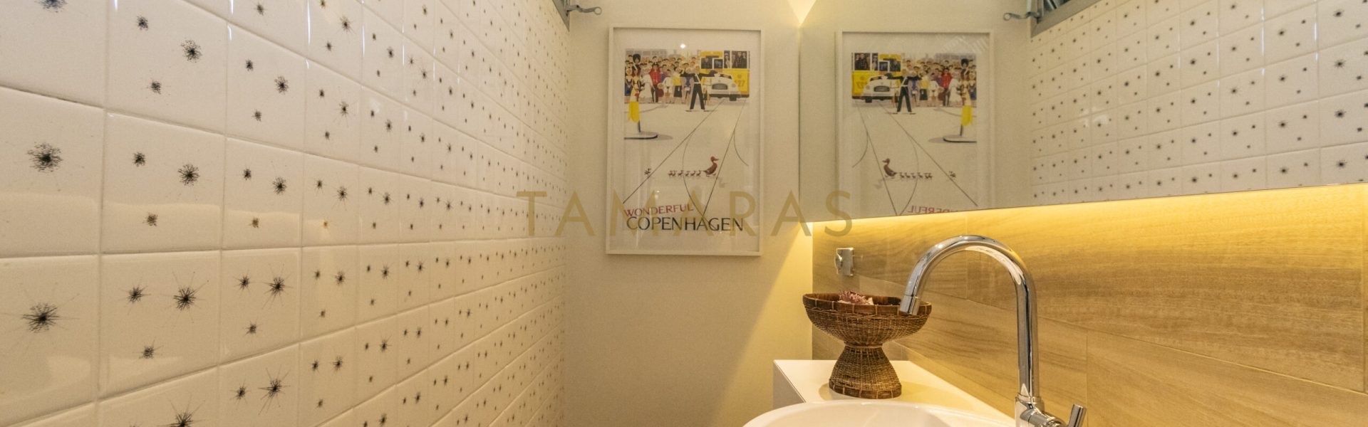 1773523133-25335-05_imagem_05