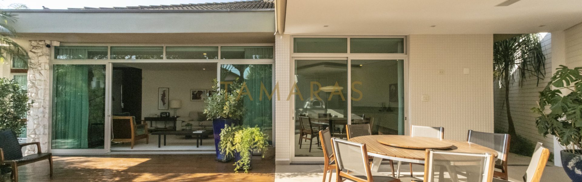 1773523133-36790-01_imagem_01