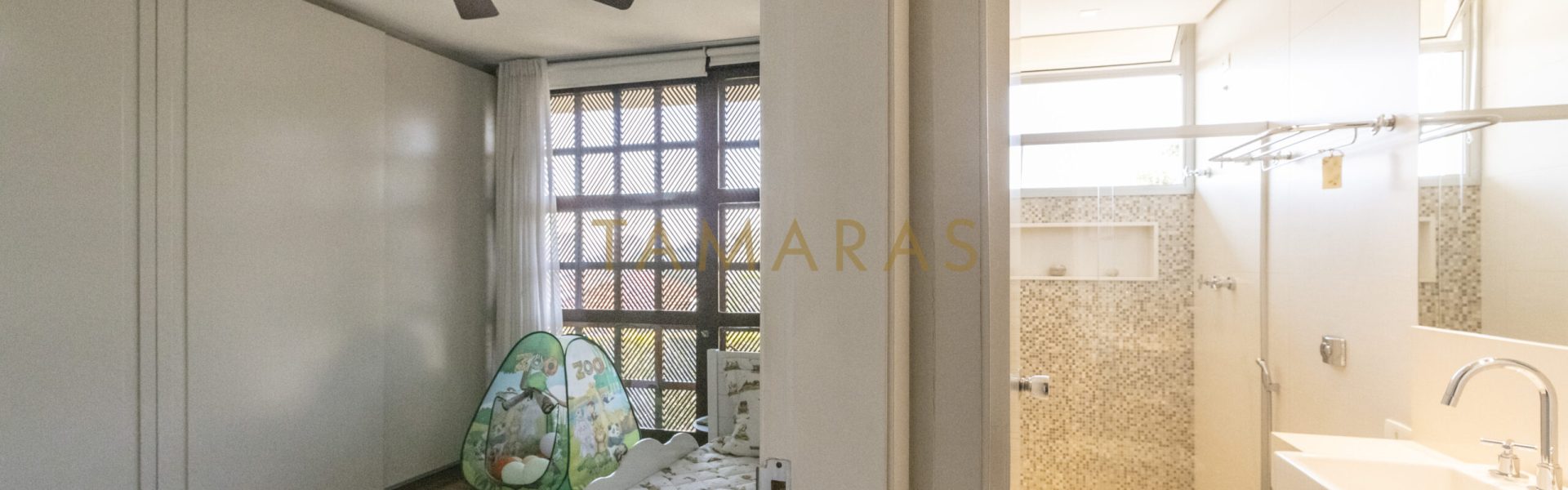 1773523133-38520-03_imagem_03