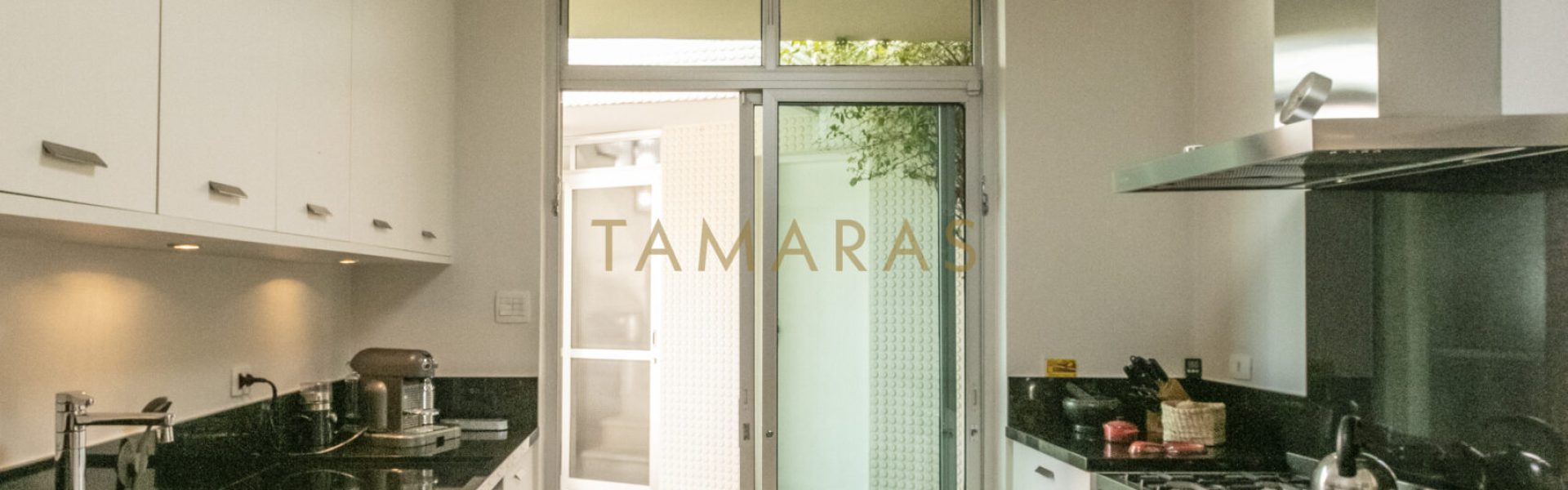 1773523133-42817-01_imagem_01